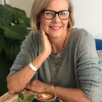 Java Burn Customer Reviews First Person