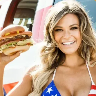 Java Burn Customer Reviews Third Person